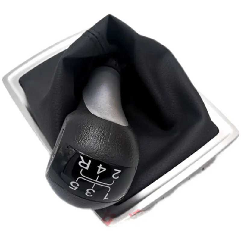 1pc for MG TF MG6 Manual MT shift dust cover
1pc for MG TF MG6 Manual MT shift dust cover