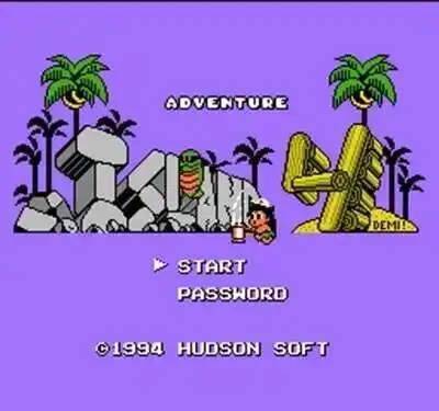 Игровая карта Adventure Island 4, 60-контактная, без региональных ограничений, для 8-битных видеоигровых приставок
Игровая карта Adventure Island 4, 60-контактная, без региональных ограничений, для 8-битных видеоигровых приставок