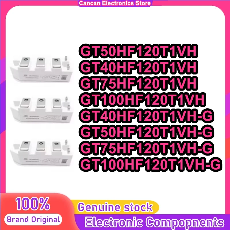 GT75HF120T1VH GT50HF120T1VH GT40HF120T1VH GT100HF120T1VH GT40HF120T1VH-G GT50HF120T1VH-G GT75HF120T1VH-G GT100HF120T1VH-G
GT75HF120T1VH GT50HF120T1VH GT40HF120T1VH GT100HF120T1VH GT40HF120T1VH-G GT50HF120T1VH-G GT75HF120T1VH-G GT100HF120T1VH-G