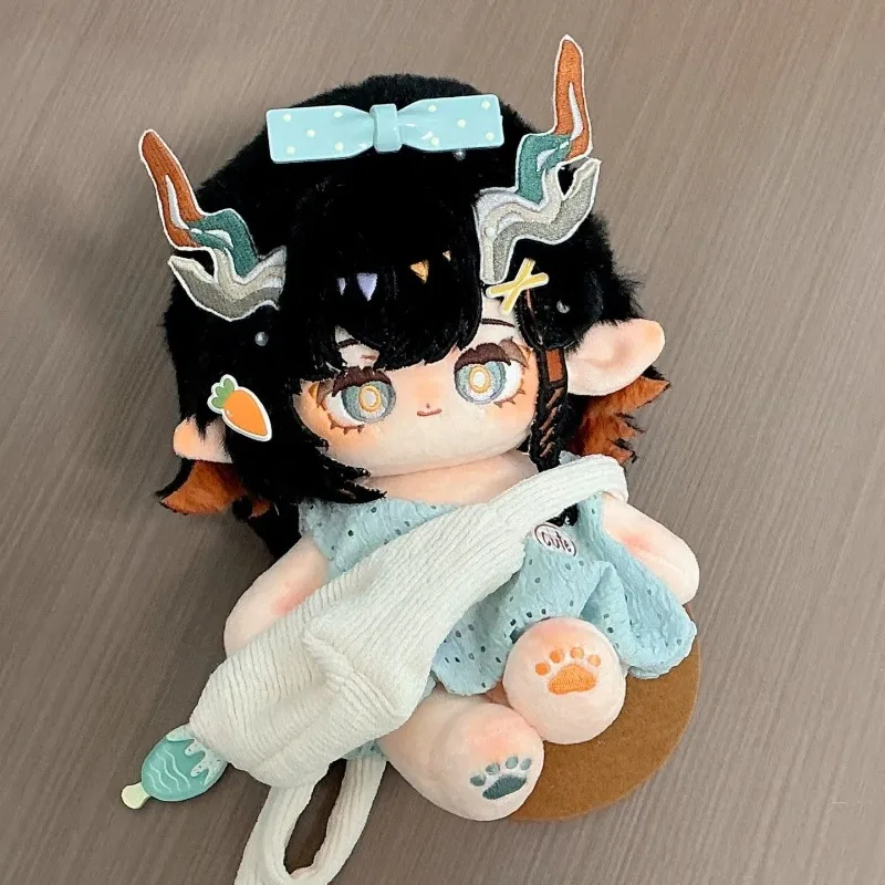 Anime Arknights: Endfield Jie Plush Doll Cute Cotton Figure Cartoon Stuffed Doll Body Plushie Pillow Toys Game Collectible Gift
Anime Arknights: Endfield Jie Plush Doll Cute Cotton Figure Cartoon Stuffed Doll Body Plushie Pillow Toys Game Collectible Gift
