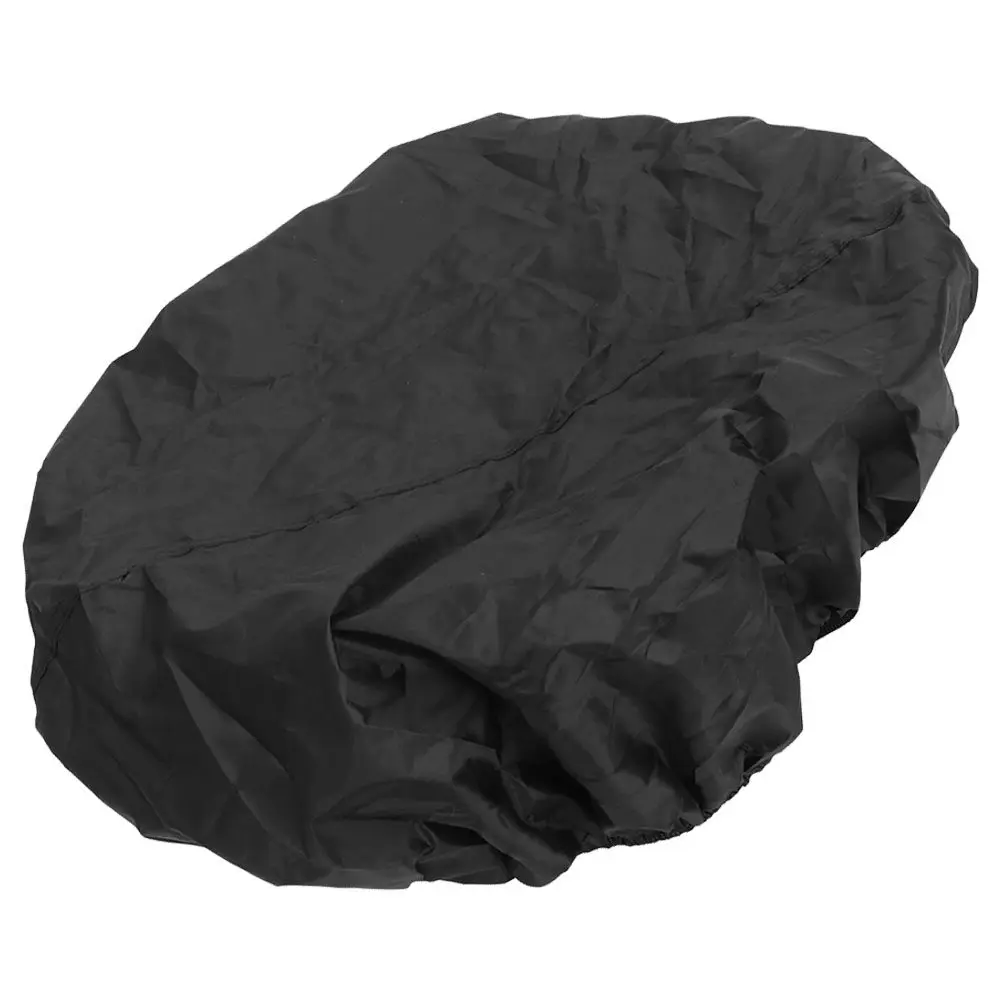 Motorcycle Seat Cover Oxford Cloth Sturdy Nonslip Motorbike Cushion Protective Cover Lightweight Portable Motorbike Seat
Motorcycle Seat Cover Oxford Cloth Sturdy Nonslip Motorbike Cushion Protective Cover Lightweight Portable Motorbike Seat