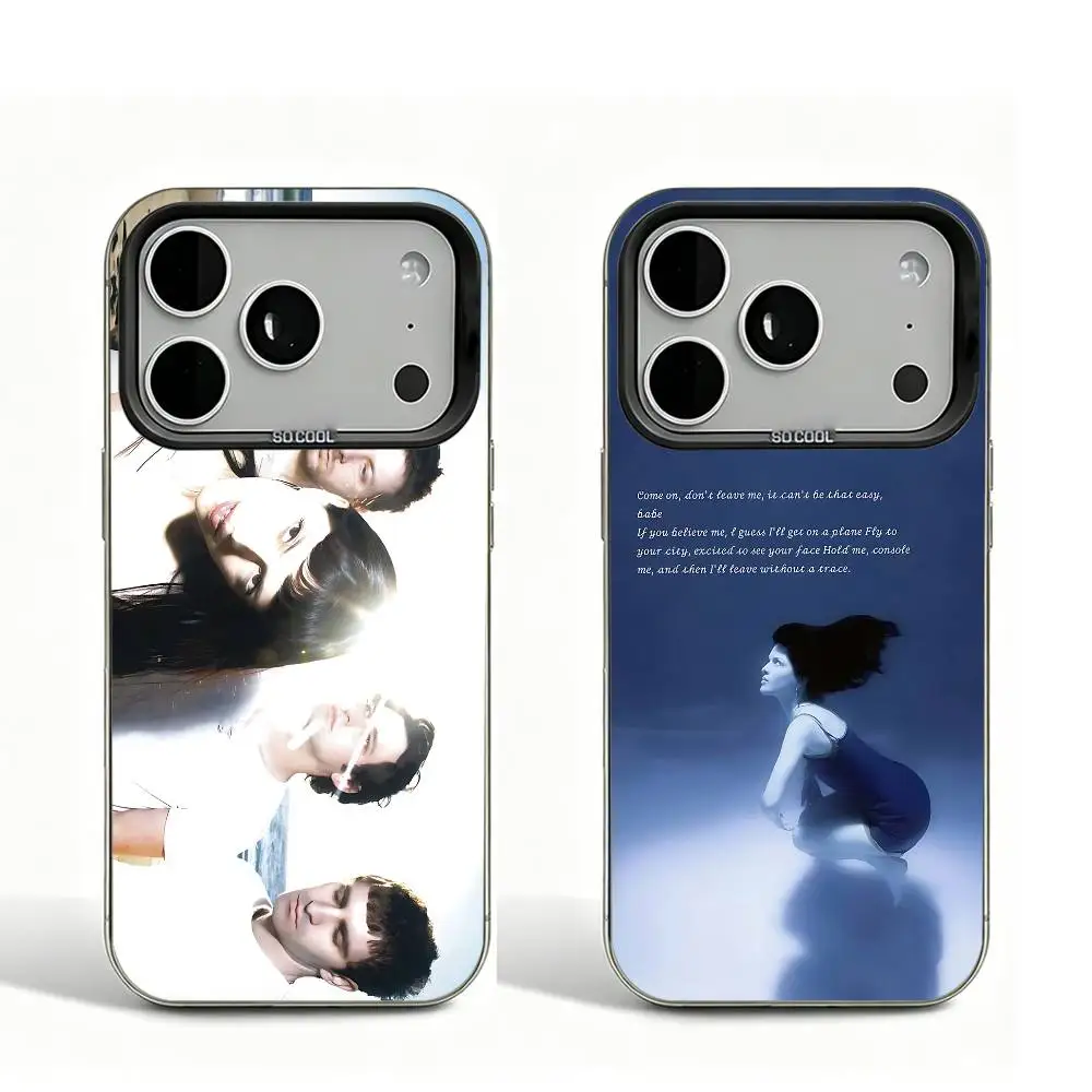The M-Marias M-Maria Z-Zardoya Black Matte Case For iPhone 16 15 17 14 11 12 13 Pro Max So Cool Lens Bumper Printed Cover
The M-Marias M-Maria Z-Zardoya Black Matte Case For iPhone 16 15 17 14 11 12 13 Pro Max So Cool Lens Bumper Printed Cover