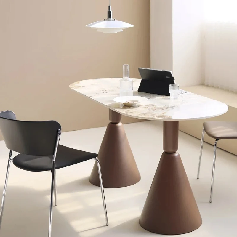 Affordable Luxury Nordic Backrest Accent Dining Chairs Relaxing Waiting Living Room Dining Chairs Modern Silla Comedor Furniture 
Affordable Luxury Nordic Backrest Accent Dining Chairs Relaxing Waiting Living Room Dining Chairs Modern Silla Comedor Furniture