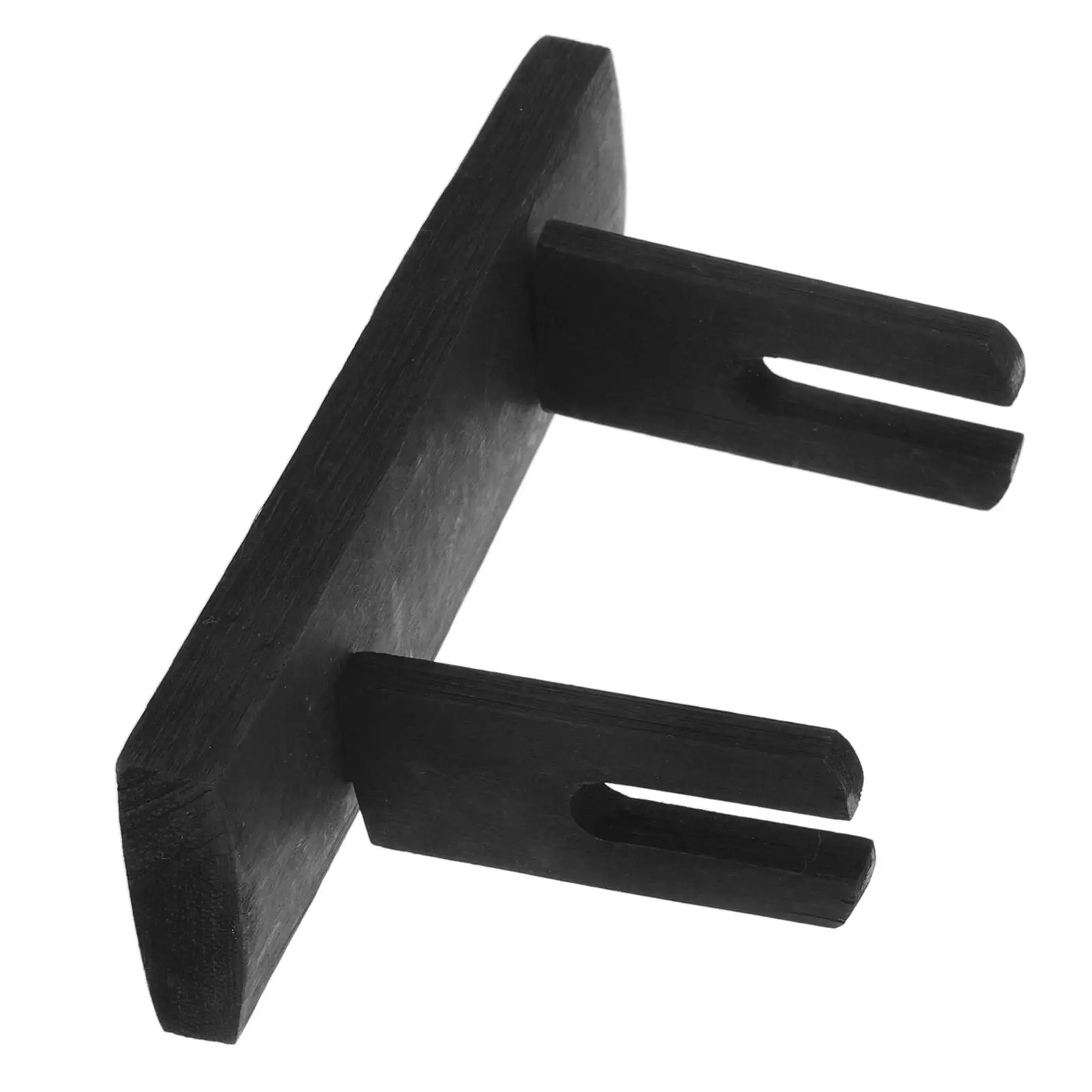 Japanese Style Fan Holder Wooden Stand Black Small Rack Stand Smooth Surface Long Term Use Home Office Gallery
Japanese Style Fan Holder Wooden Stand Black Small Rack Stand Smooth Surface Long Term Use Home Office Gallery