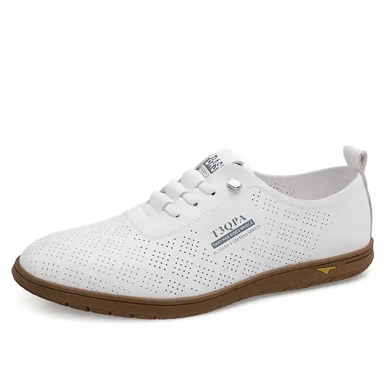 High Sole Platform Summer Sneakers For Teenager Running Brown Trainers Shoes Men Sneakers White Sport Fit Branded
High Sole Platform Summer Sneakers For Teenager Running Brown Trainers Shoes Men Sneakers White Sport Fit Branded