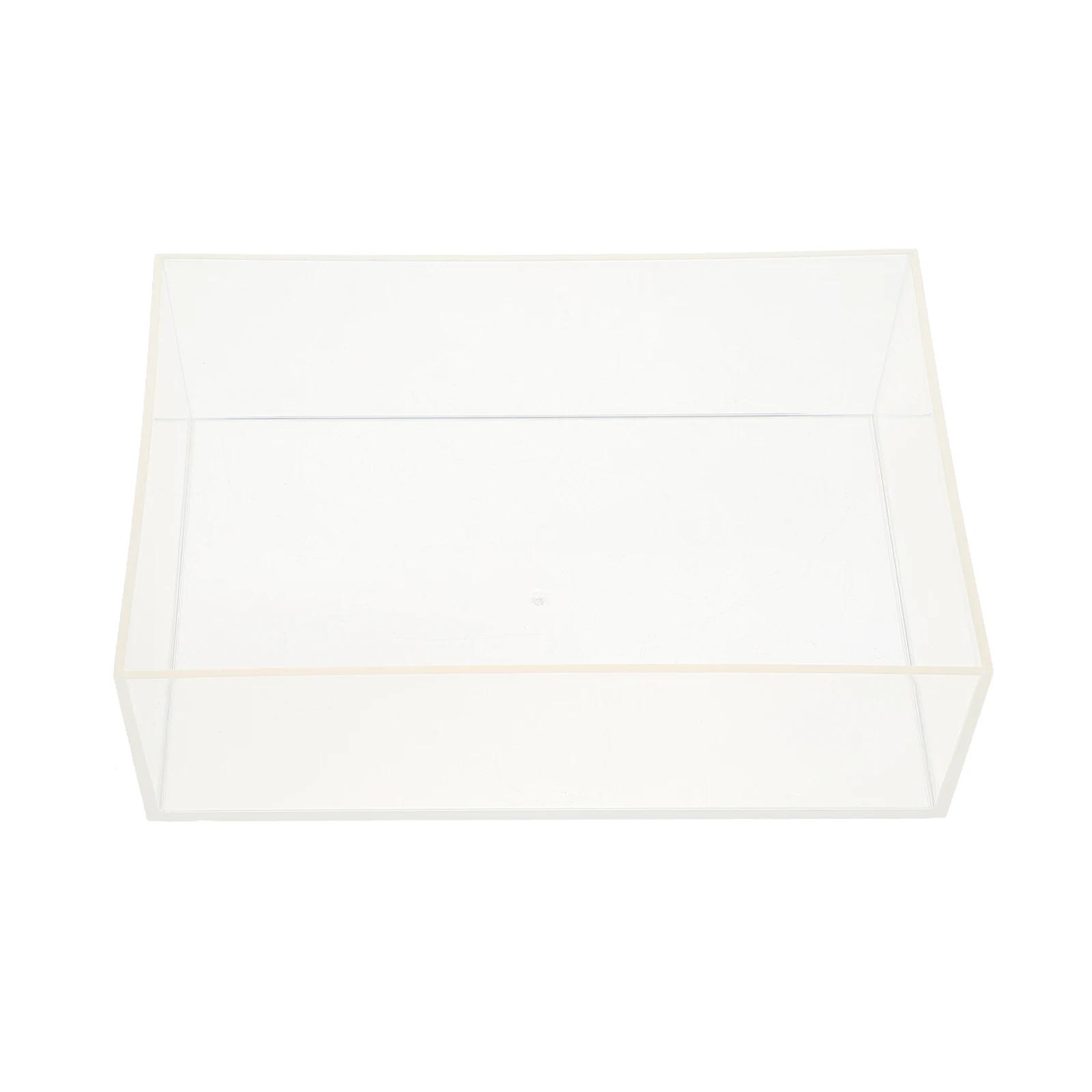 Plastic Storage for Coffee Tea Bags Containers Cover Material Large Capacity Kitchen Tea Bag ganizer ganizer
Plastic Storage for Coffee Tea Bags Containers Cover Material Large Capacity Kitchen Tea Bag ganizer ganizer