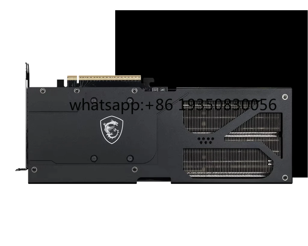 2025 New GeForce RTX 5070 12G VENTUS 3X OC RTX5070 Ti Graphics Card Gaming GPU Video Card 5070TI Gaming Desktop RTX 5070
2025 New GeForce RTX 5070 12G VENTUS 3X OC RTX5070 Ti Graphics Card Gaming GPU Video Card 5070TI Gaming Desktop RTX 5070