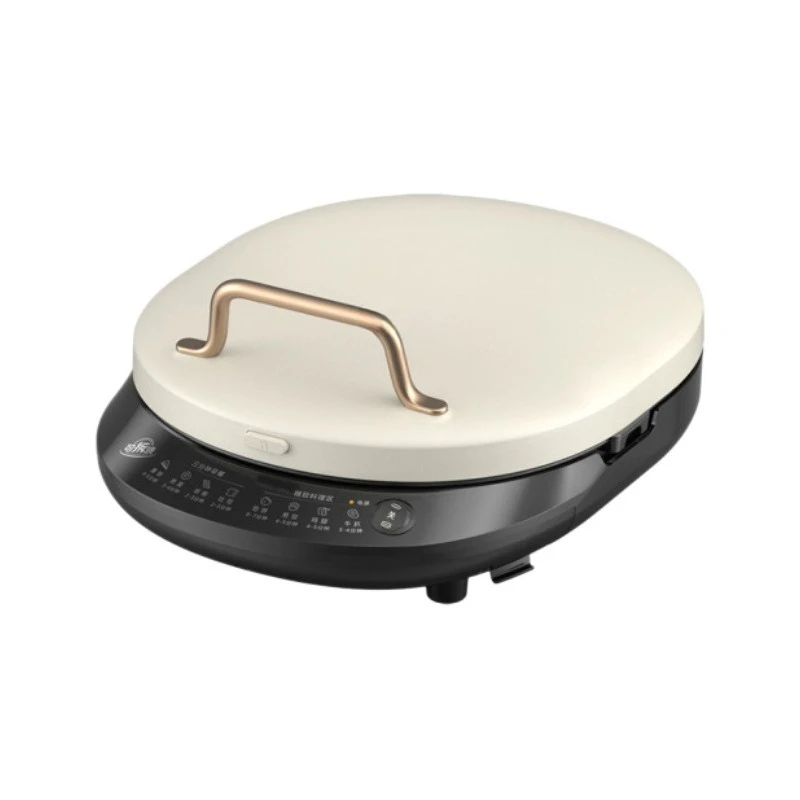 Electric cake pan Square plate Electric cake pan Double sided
Electric cake pan Square plate Electric cake pan Double sided