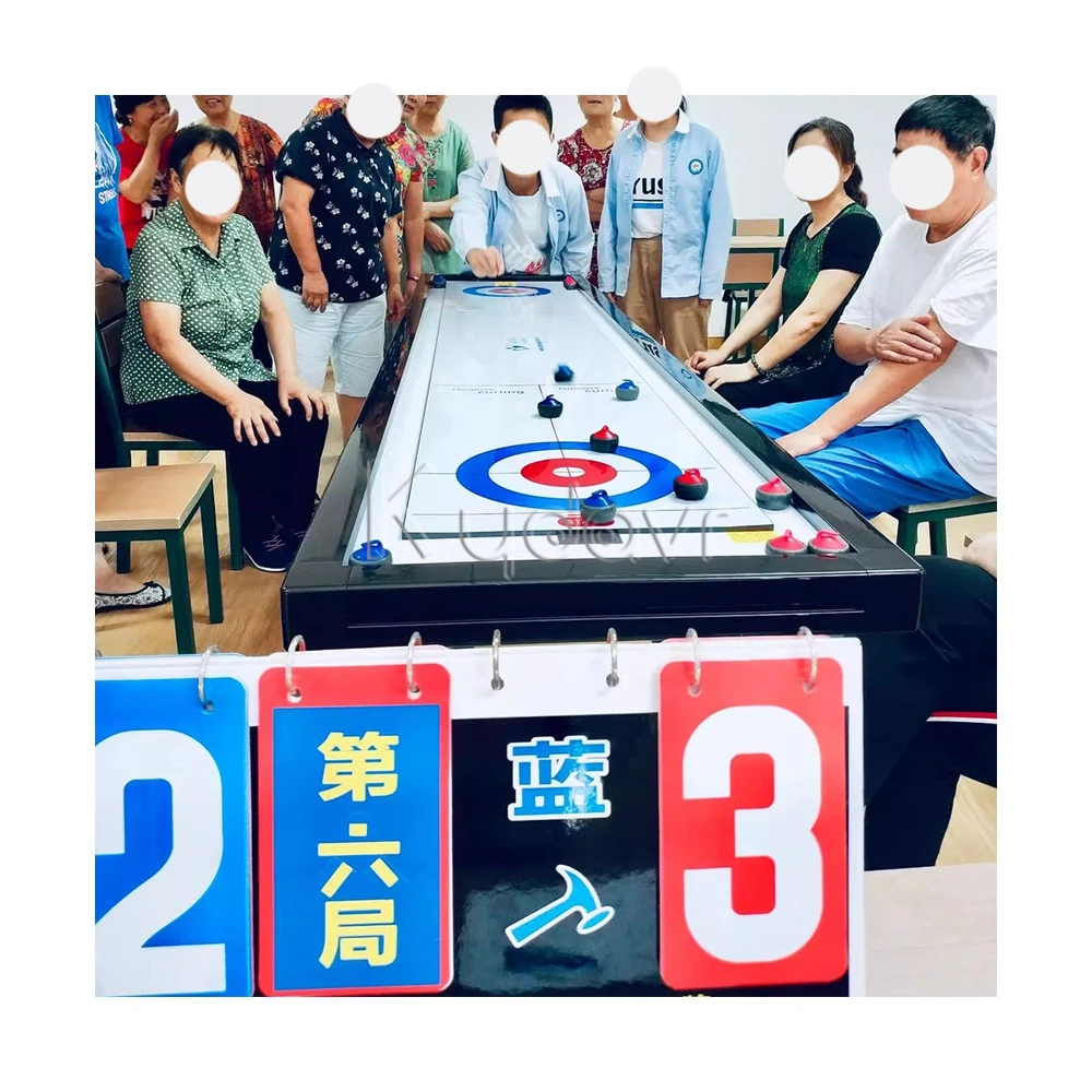 Высокое качество, разумная цена, мини-интерактивные спортивные игрушки для дома, хоккей с шайбой, катапульта, керлинг, настольные доски, игры для детей 
Высокое качество, разумная цена, мини-интерактивные спортивные игрушки для дома, хоккей с шайбой, катапульта, керлинг, настольные доски, игры для детей