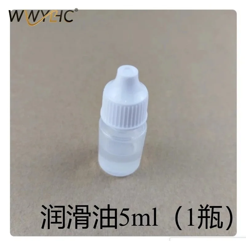 Подходит для бритвы HQ6070 6073 6075 6090 6095 9080, привод, вал
Подходит для бритвы HQ6070 6073 6075 6090 6095 9080, привод, вал