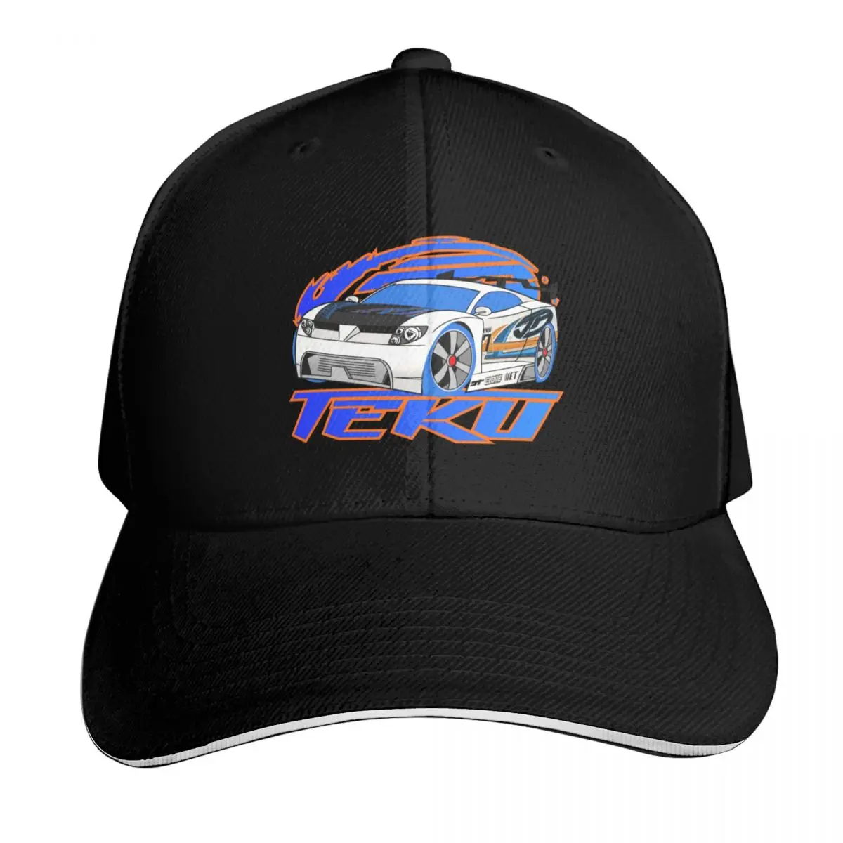 AcceleRacers Power Rage Baseball Cap Vintage Custom Cap Christmas Hat Military Tactical Cap Designer Man Women's
AcceleRacers Power Rage Baseball Cap Vintage Custom Cap Christmas Hat Military Tactical Cap Designer Man Women's