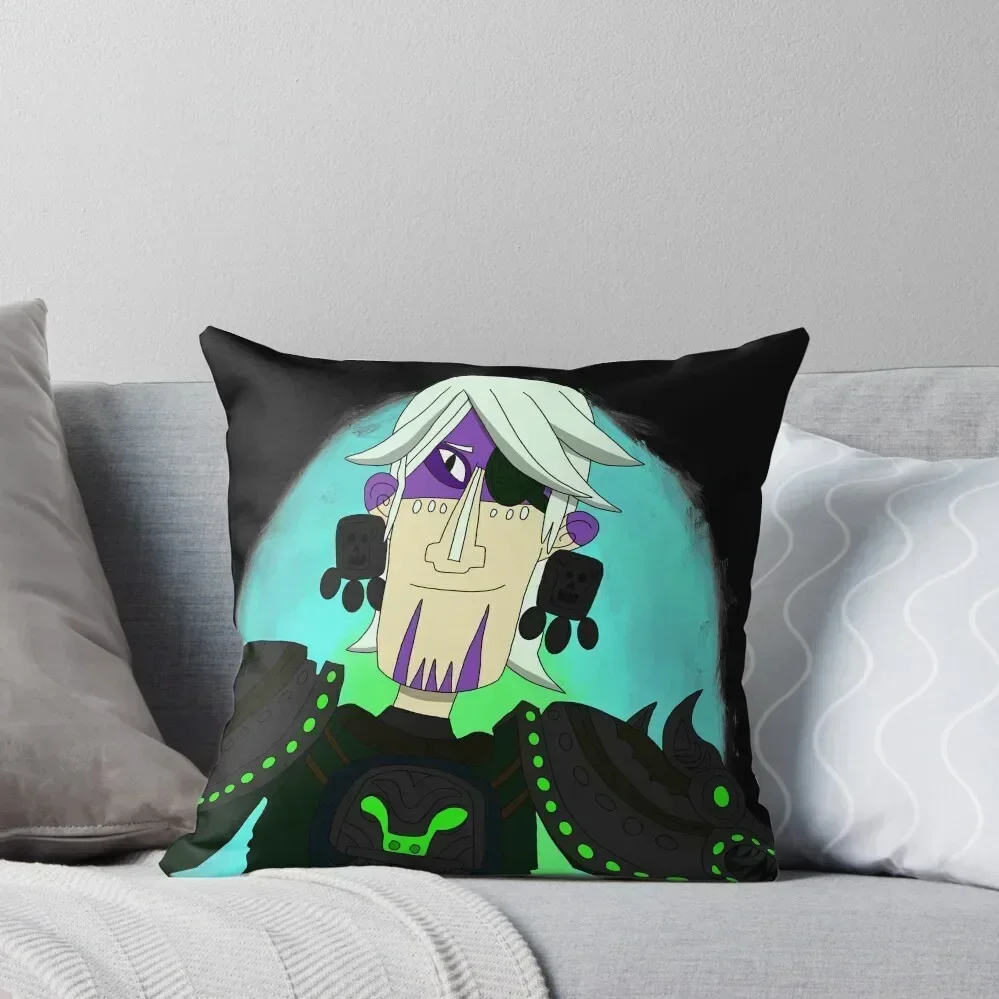 Hey! I missed you. Throw Pillow Decorative Pillow Covers For Sofa Luxury Pillow Case
Hey! I missed you. Throw Pillow Decorative Pillow Covers For Sofa Luxury Pillow Case