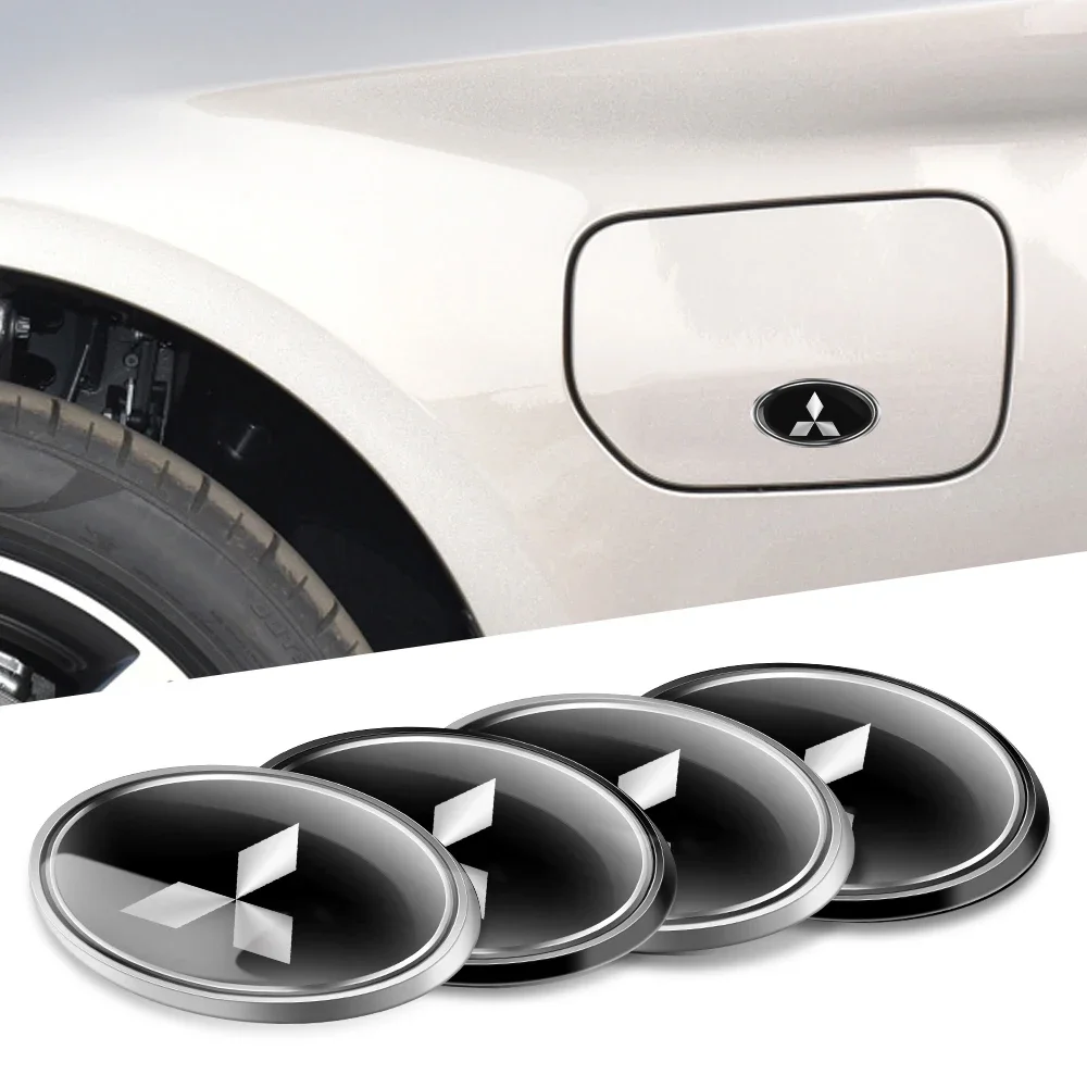 Sport Metal Aluminum Car Fuel Tank Cover & Trunk Badge for Mitsubishi ASX Lancer Outlander Pajero Styling Decal
Sport Metal Aluminum Car Fuel Tank Cover & Trunk Badge for Mitsubishi ASX Lancer Outlander Pajero Styling Decal