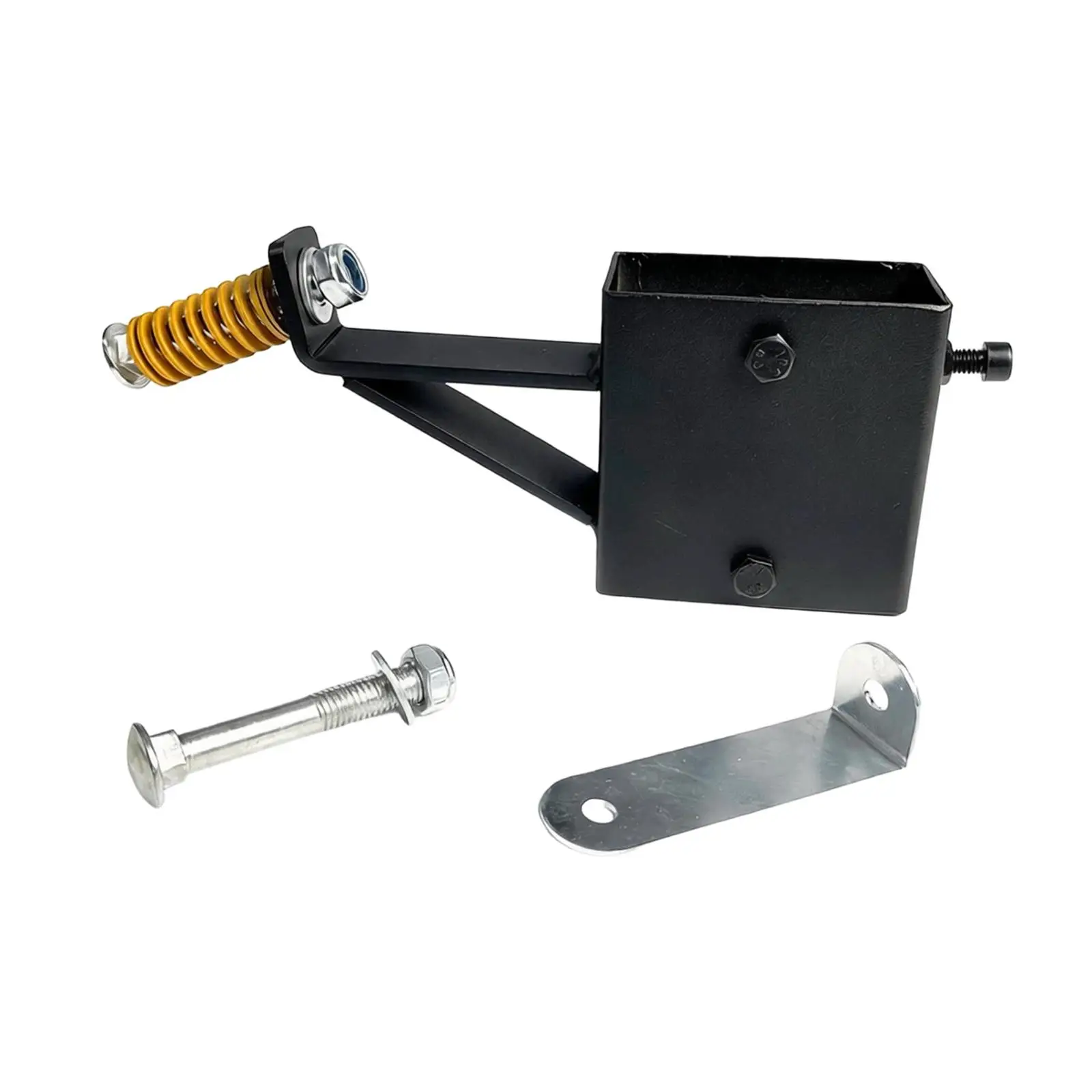Target Hanger Accessories Black,Sturdy Practice Repair High Performance for Playing,Indoor/Outdoor Holder Stand Base Bracket
Target Hanger Accessories Black,Sturdy Practice Repair High Performance for Playing,Indoor/Outdoor Holder Stand Base Bracket