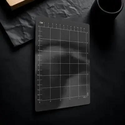 Magnetic Pad 30X40Cm Grid Rubber Mat For Die Cutting Machine Craft Scrapbooking Paper Fabric Magnetic Sewing Mat,
Magnetic Pad 30X40Cm Grid Rubber Mat For Die Cutting Machine Craft Scrapbooking Paper Fabric Magnetic Sewing Mat,