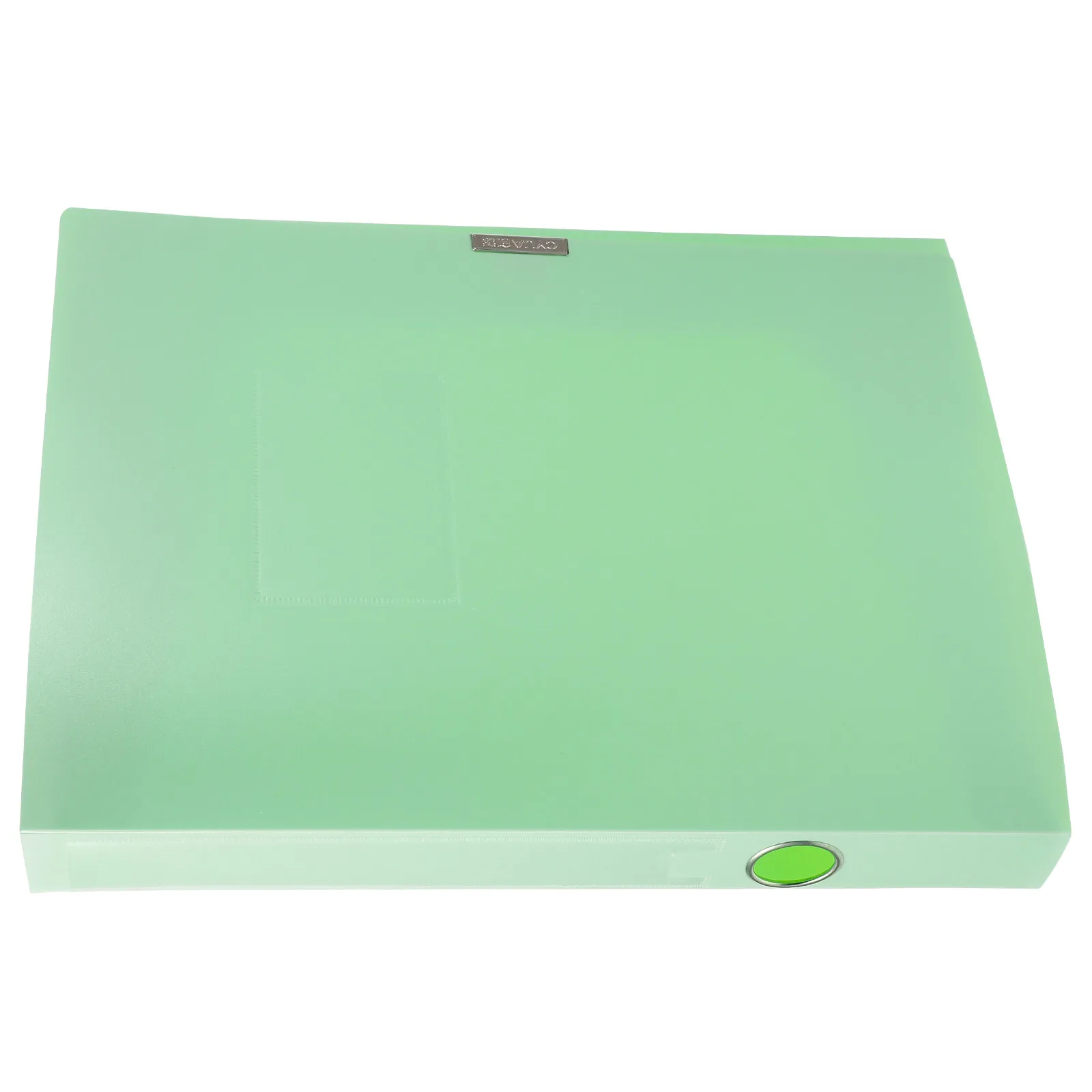 PP Desktop File Organizer Box for Documents Papers Receipts Office Home Study Use Wear-Resistant Document Storage Holder
PP Desktop File Organizer Box for Documents Papers Receipts Office Home Study Use Wear-Resistant Document Storage Holder