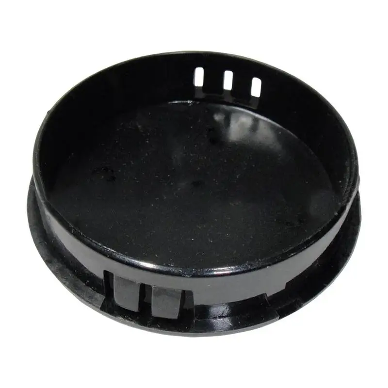 Boats Center Steering Wheel High Strength Easy To Install Hub S Black PC Boats Accessories For Yacht Marine
Boats Center Steering Wheel High Strength Easy To Install Hub S Black PC Boats Accessories For Yacht Marine