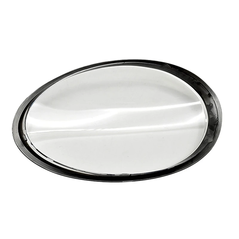 Передняя прозрачная крышка объектива автомобильной фары для Porsche 991 911 Targa/Carrera 2012-2018
Передняя прозрачная крышка объектива автомобильной фары для Porsche 991 911 Targa/Carrera 2012-2018