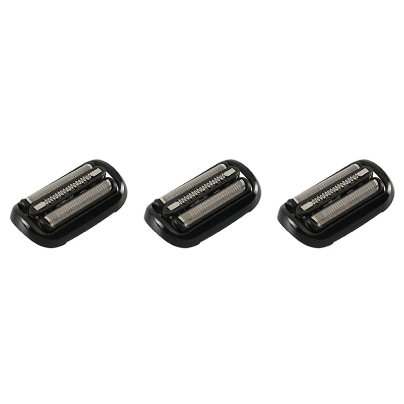 Запасная головка для смартфона Braun, запасная головка для Braun 53B Series 5-6 50-R1000S 50-B1300S 50-R1320S 50-R1300S 50-M4000cs
Запасная головка для смартфона Braun, запасная головка для Braun 53B Series 5-6 50-R1000S 50-B1300S 50-R1320S 50-R1300S 50-M4000cs