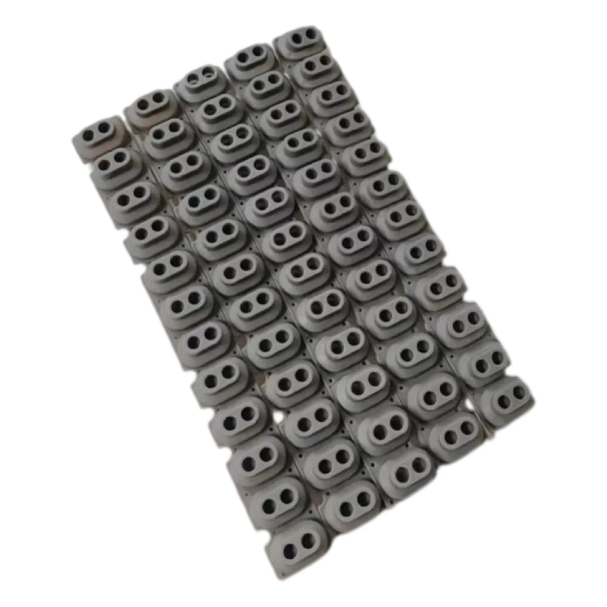 8 шт. проводящая резиновая полоса для Keyin Korg SP170 SP170s photo88 kross88 krome88 LP180 SP280 LP180 резиновая полоса
8 шт. проводящая резиновая полоса для Keyin Korg SP170 SP170s photo88 kross88 krome88 LP180 SP280 LP180 резиновая полоса