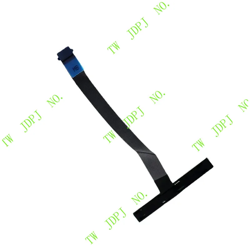 PJSE 12-Pin SATA Hard Drive Cable HDD Connector for Acer AN715-51 AN715-51B AN515-52 53 54 DH53F NBX0002C000 NBX0002CN00
PJSE 12-Pin SATA Hard Drive Cable HDD Connector for Acer AN715-51 AN715-51B AN515-52 53 54 DH53F NBX0002C000 NBX0002CN00