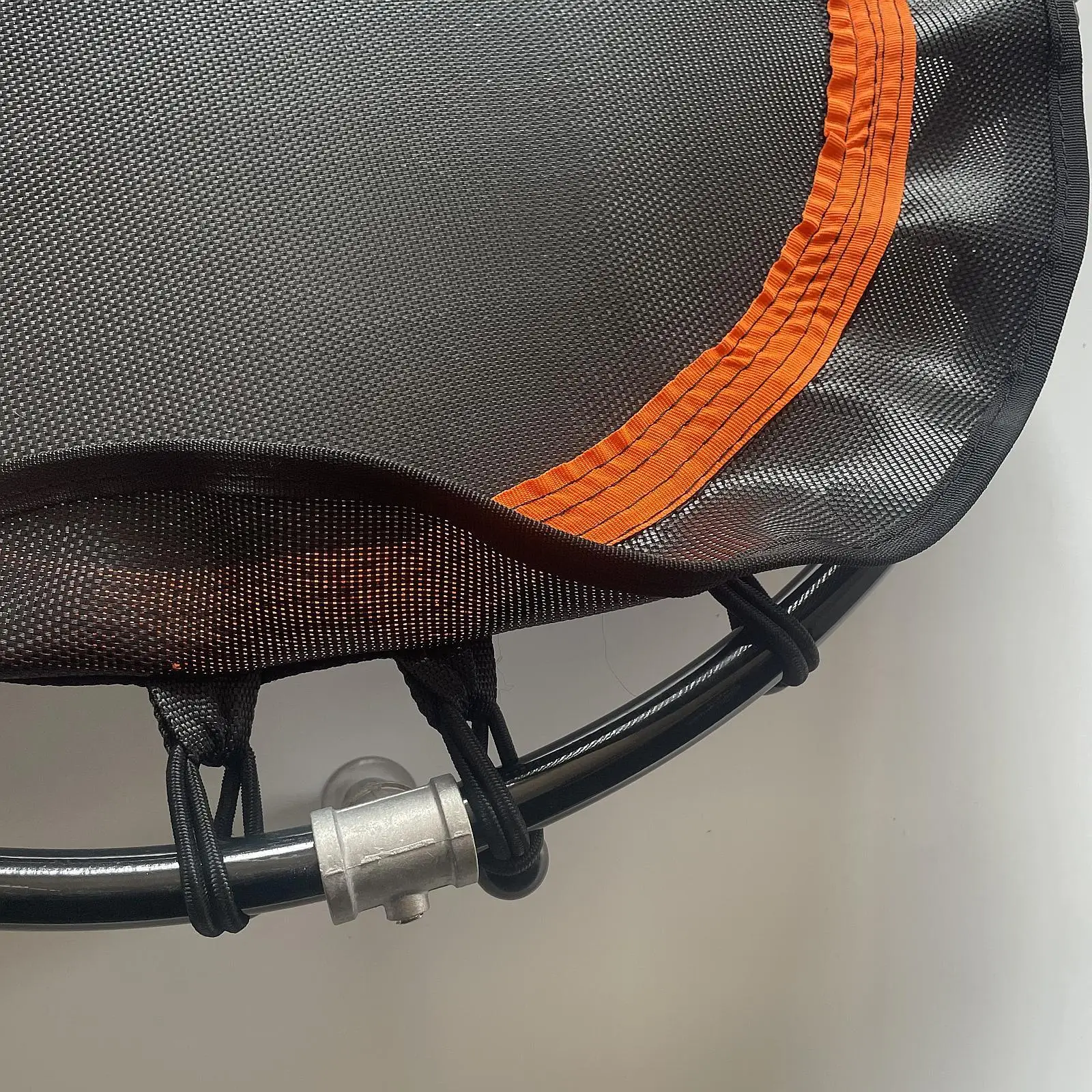 Basketball Training Mat Trampoline Mat Pace Ball Control Player Indoor Home Dribbling Skill Training Equipment Basketball Pad
Basketball Training Mat Trampoline Mat Pace Ball Control Player Indoor Home Dribbling Skill Training Equipment Basketball Pad