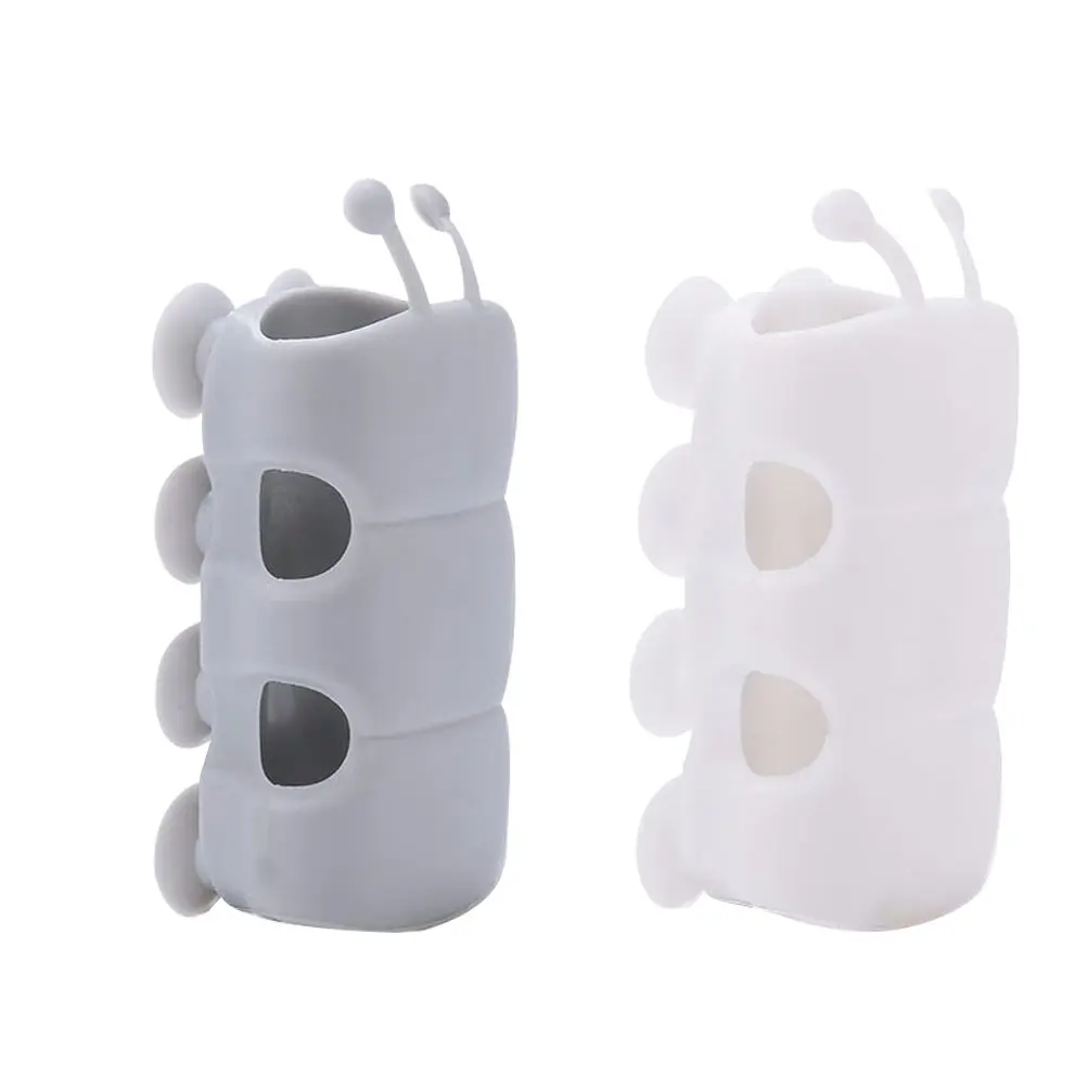 10pcs Shower Holders Gray 5 White 5 Suction Cups Wall Mounted Bath Shower Head Seat Accessories Durable Reusable
10pcs Shower Holders Gray 5 White 5 Suction Cups Wall Mounted Bath Shower Head Seat Accessories Durable Reusable