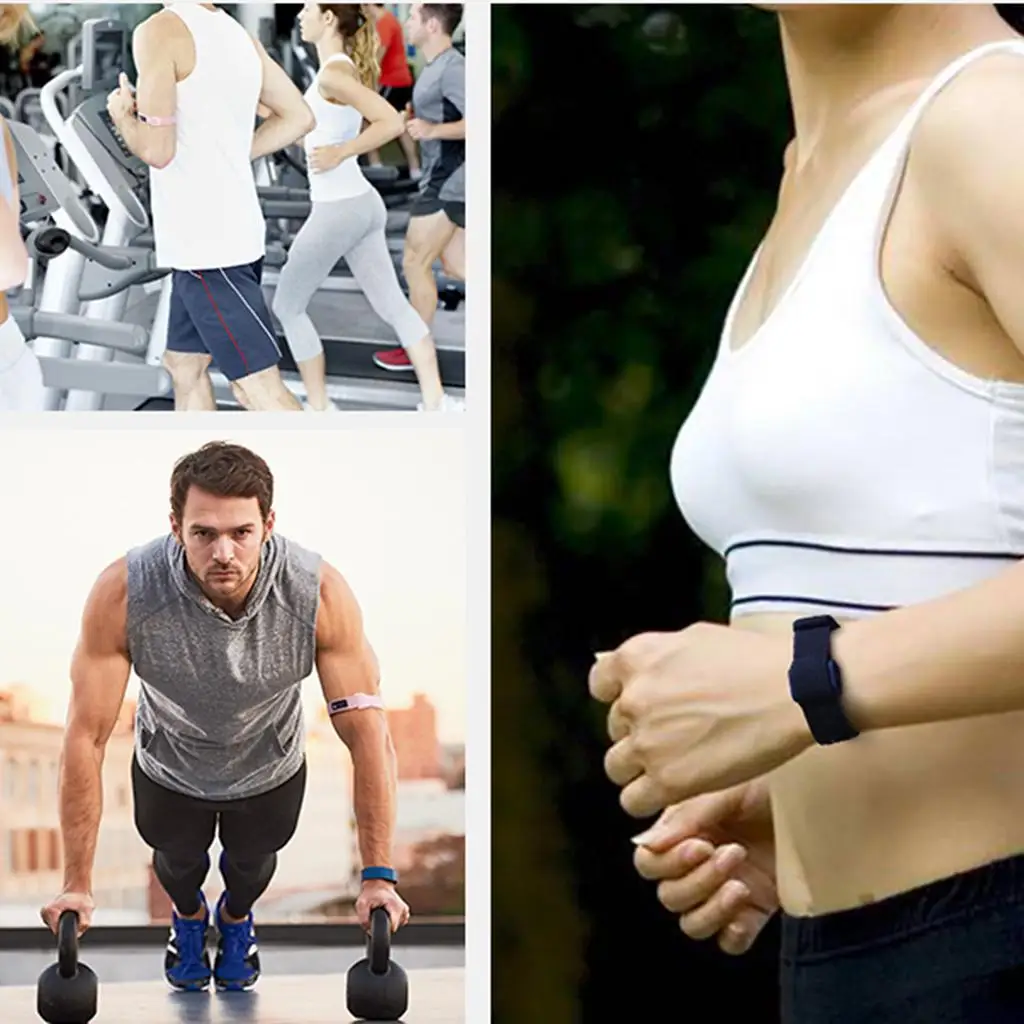 Регулируемый спортивный держатель для наушников Airpod, 35 см, черный
Регулируемый спортивный держатель для наушников Airpod, 35 см, черный