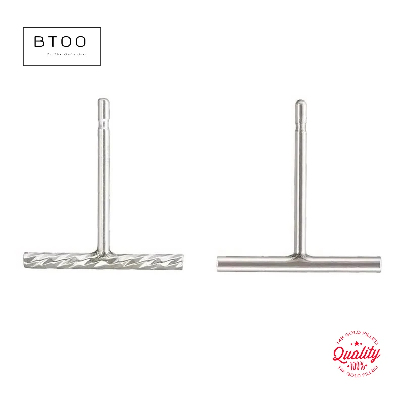 6/10mm Bar Post Earring 925 Sterling Silver Sparkle Bar Post Earring Silver Jewelry Silver Stud Earrings Boho Women Earrings
6/10mm Bar Post Earring 925 Sterling Silver Sparkle Bar Post Earring Silver Jewelry Silver Stud Earrings Boho Women Earrings