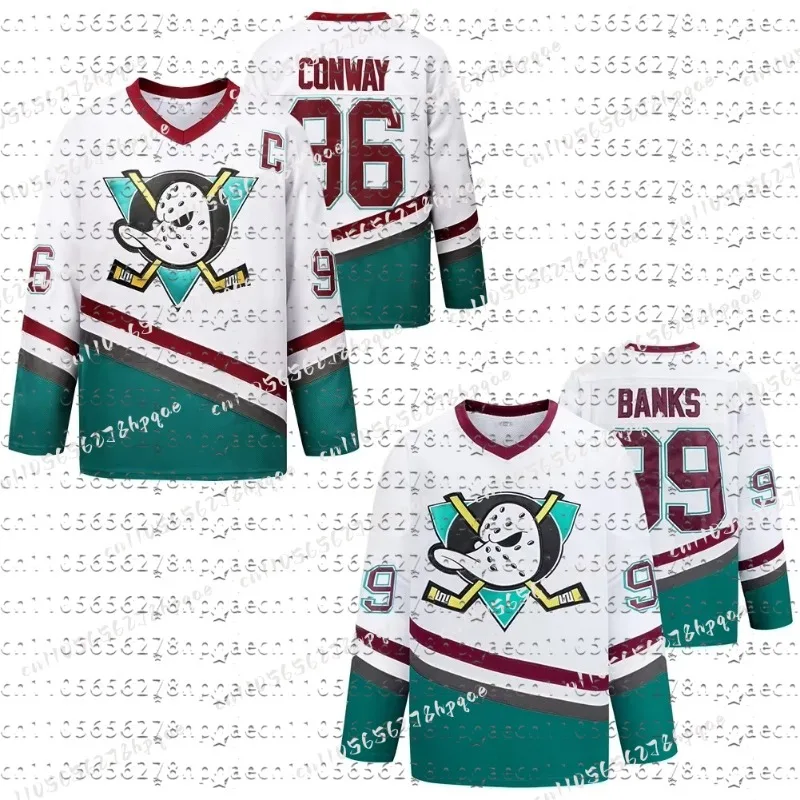 2026 Trendy Outdoor Sports White Jersey Movie Version Number 96 Number 99 Home Uniform Sportswear Martial Arts Long Sleeves
2026 Trendy Outdoor Sports White Jersey Movie Version Number 96 Number 99 Home Uniform Sportswear Martial Arts Long Sleeves