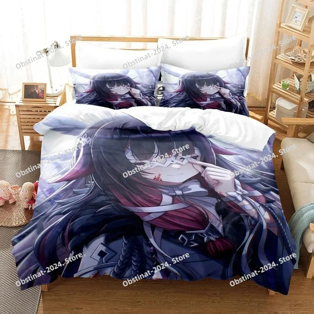3D Print Kawaii Genshin Impact Pantalone Single Twin Full Queen King Size Aldult Boys Bedroom Duvet Cover Sets Cartoon
3D Print Kawaii Genshin Impact Pantalone Single Twin Full Queen King Size Aldult Boys Bedroom Duvet Cover Sets Cartoon