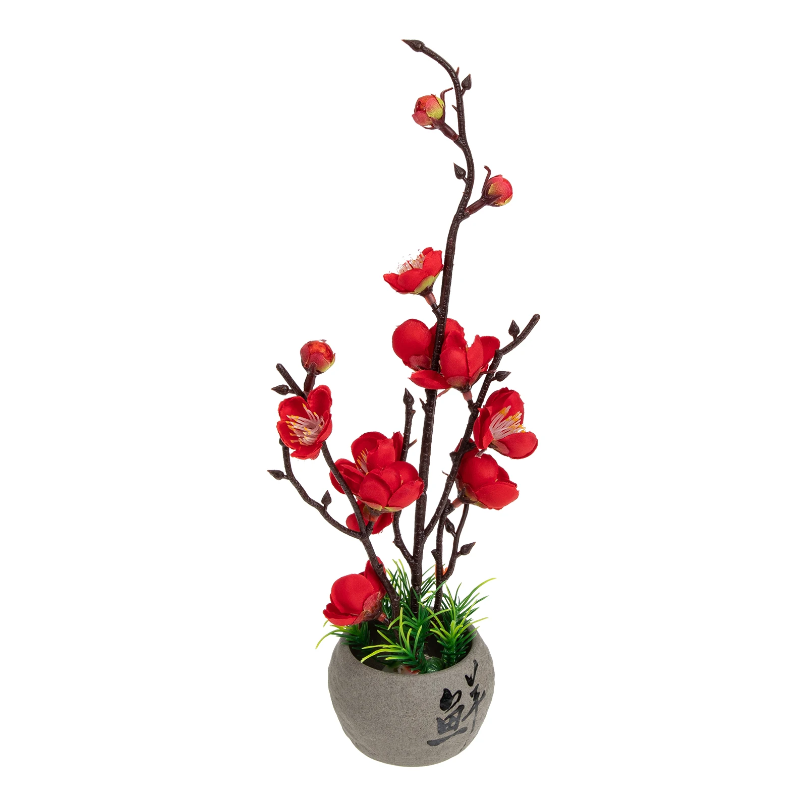 Artificial Flower Arrangement Sashimi Plate Food Party Violet Cold Dish Adornment DecorativeSushi Plate Flower Decoration
Artificial Flower Arrangement Sashimi Plate Food Party Violet Cold Dish Adornment DecorativeSushi Plate Flower Decoration