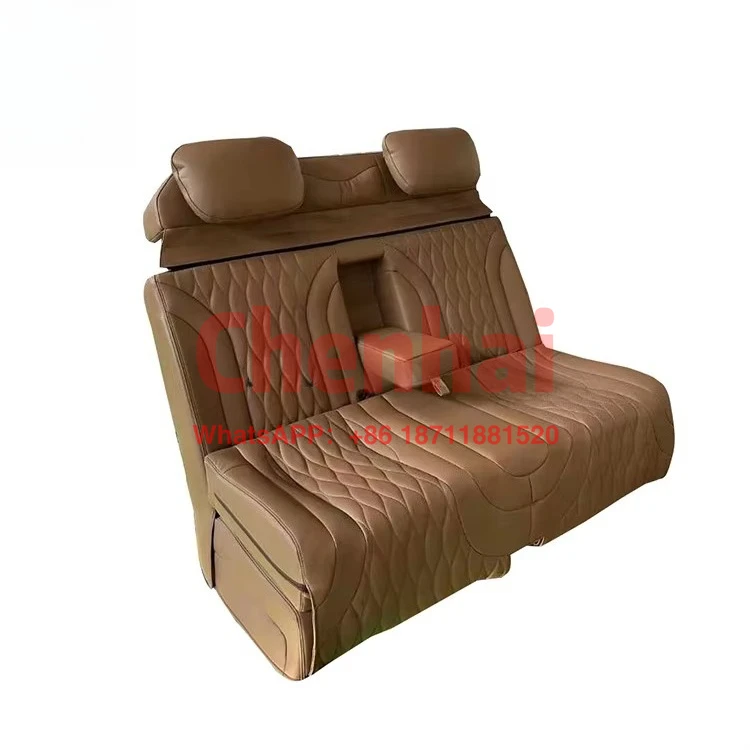 Электрический многофункциональный полный рок-н-кровать на заказ, 3-кратный роскошный диван-кровать, сиденье для автофургона, фургона, кемпера, каравана
Электрический многофункциональный полный рок-н-кровать на заказ, 3-кратный роскошный диван-кровать, сиденье для автофургона, фургона, кемпера, каравана