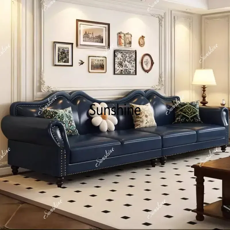 Royal Blue Italian Living Room Sofas Dark Nordic Sectional Cheap Living Room Sofas Single Boneless Woonkamerbanken Furniture
Royal Blue Italian Living Room Sofas Dark Nordic Sectional Cheap Living Room Sofas Single Boneless Woonkamerbanken Furniture