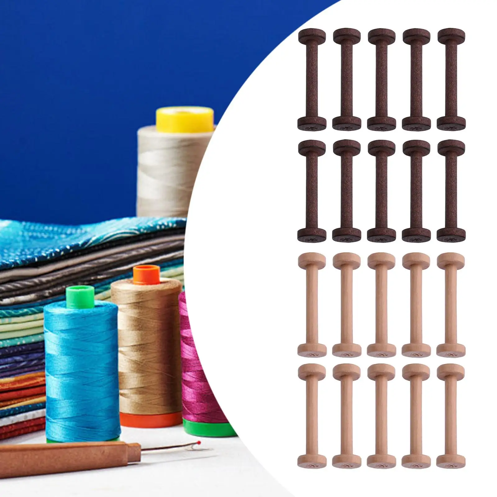 10x катушка для рукоделия, швейные принадлежности, катушка для вышивания ниток
10x катушка для рукоделия, швейные принадлежности, катушка для вышивания ниток