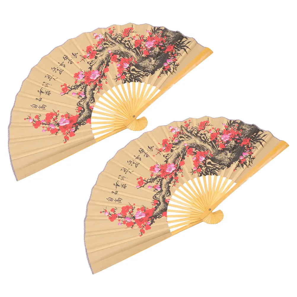05x09m Hanging Decor Fans for Living Room Wedding Props Wooden Paper Fan Traditional Design Foldable Fans Home Decor
05x09m Hanging Decor Fans for Living Room Wedding Props Wooden Paper Fan Traditional Design Foldable Fans Home Decor