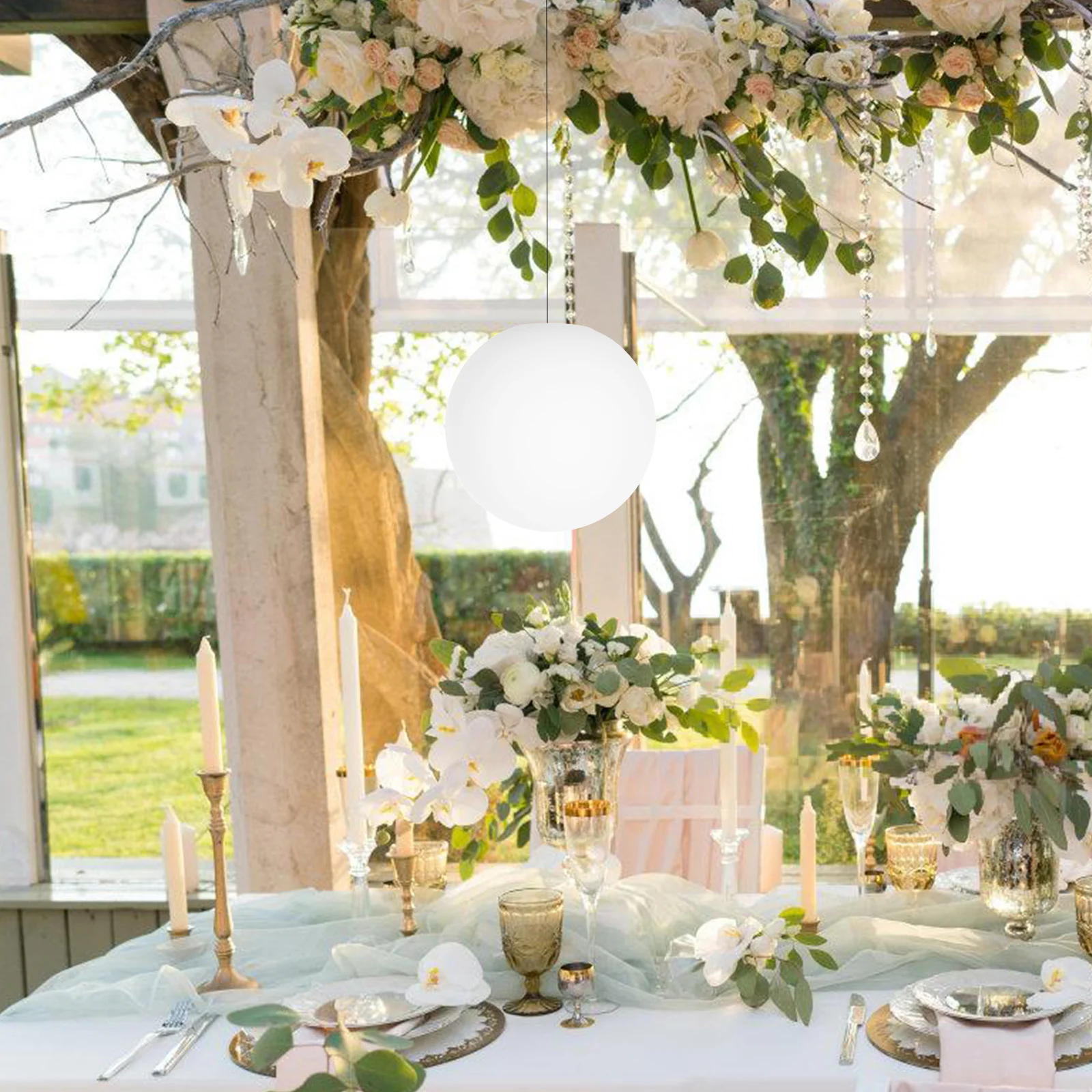 Ceiling Lamp Protector Glass Lampshade Warm Gentle Light for Home Restaurant Dormitory Lamp Cover Home Glass Lampshade
Ceiling Lamp Protector Glass Lampshade Warm Gentle Light for Home Restaurant Dormitory Lamp Cover Home Glass Lampshade