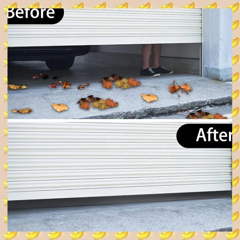 A45U Garage Door Bottom Weather Seal Garage Door Seal Bottom Forsingle Channel Garage Door
A45U Garage Door Bottom Weather Seal Garage Door Seal Bottom Forsingle Channel Garage Door