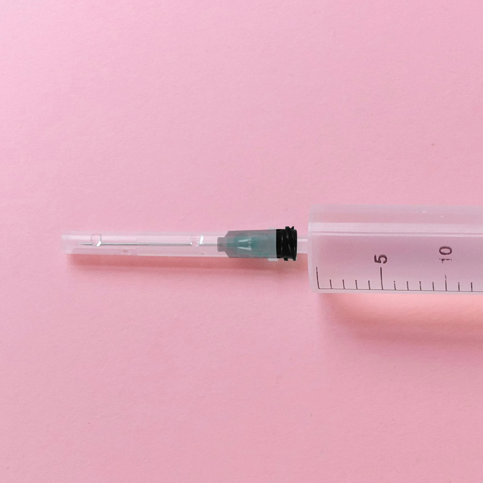 100pcs Syringe Sealing Cap Screw Tip Caps Luer Slip Black Needle Applicator Precision Dispensing Replacement Teaching Equipment
100pcs Syringe Sealing Cap Screw Tip Caps Luer Slip Black Needle Applicator Precision Dispensing Replacement Teaching Equipment