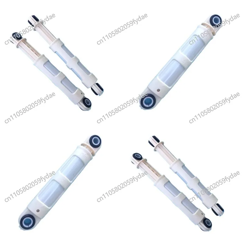 Spare Parts For Drum Washing Machine Shock Absorber
Spare Parts For Drum Washing Machine Shock Absorber