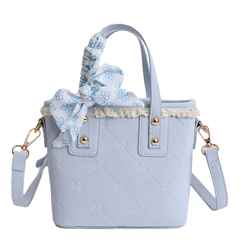 Vintage Luxury Diaper Bag For Women Minimalist Designer Tote Bag Elegant Leather Large Capacity Paris Style
Vintage Luxury Diaper Bag For Women Minimalist Designer Tote Bag Elegant Leather Large Capacity Paris Style
