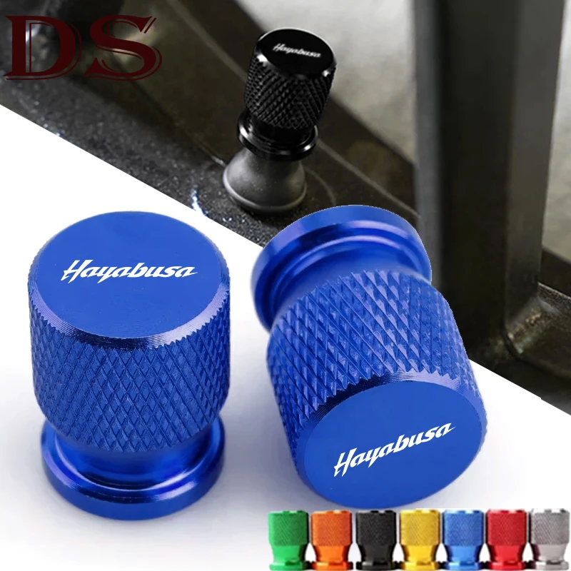 Новый чехол для колеса мотоцикла SUZUKI HAYABUSA GSXR1300 GSX1300R, крышка для колеса мотоцикла, трубка для грузовика, клапанная заглушка, стержни, колпачок, аксессуары с ЧПУ, детали
Новый чехол для колеса мотоцикла SUZUKI HAYABUSA GSXR1300 GSX1300R, крышка для колеса мотоцикла, трубка для грузовика, клапанная заглушка, стержни, колпачок, аксессуары с ЧПУ, детали