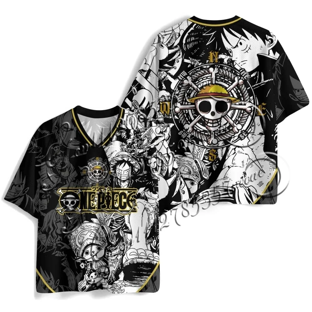 Quality Baju Jersey Pria One Piece Vintage Kaos Oversize Skena Retro Hockey Boxy Fit Streetwear KAOS JERSEY BERKUALITAS TERBAIK
Quality Baju Jersey Pria One Piece Vintage Kaos Oversize Skena Retro Hockey Boxy Fit Streetwear KAOS JERSEY BERKUALITAS TERBAIK