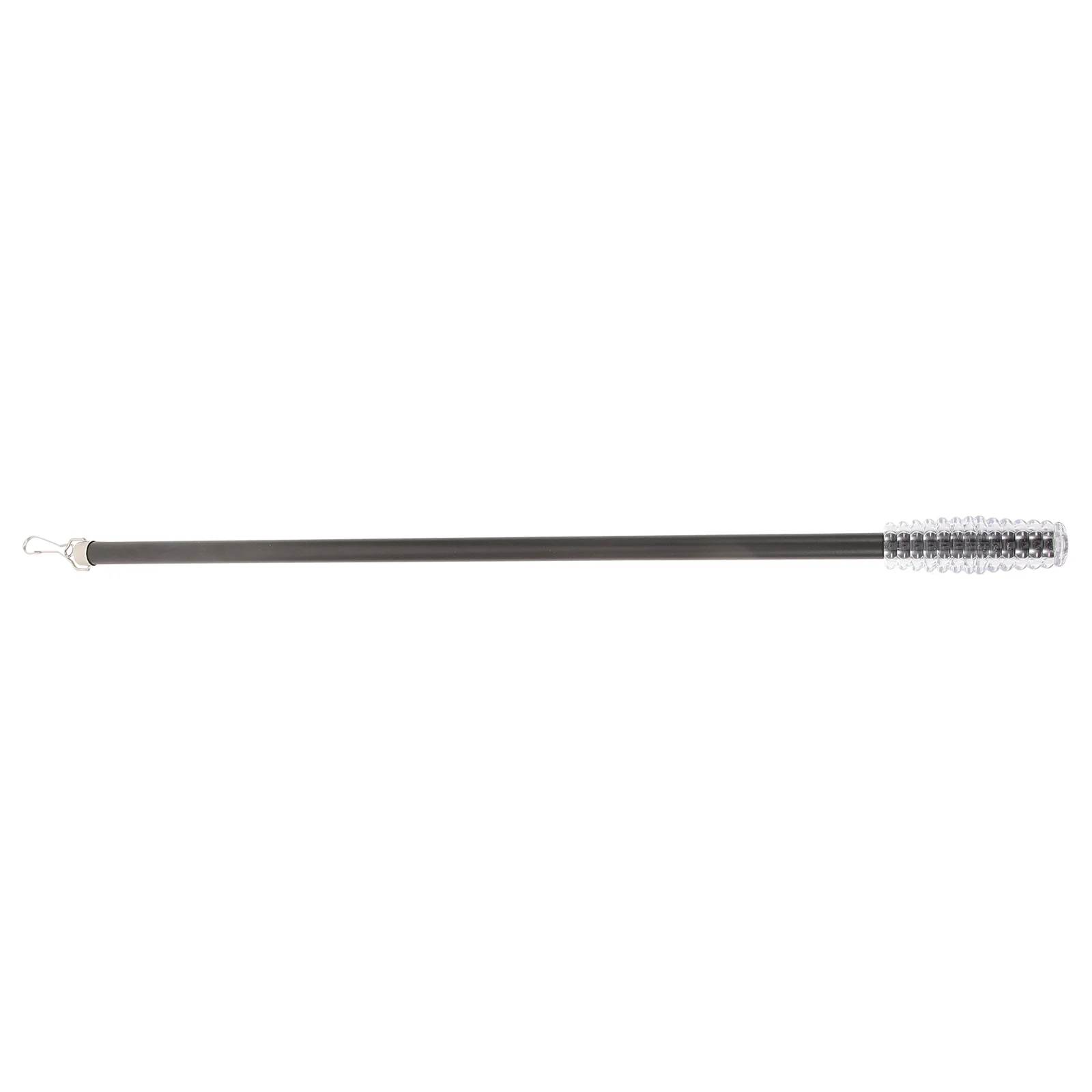Figure Buckle Curtain Pull Rod Long Wand For Curtains Drapery Modern Rods Stick Silver
Figure Buckle Curtain Pull Rod Long Wand For Curtains Drapery Modern Rods Stick Silver
