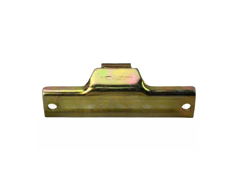 Подушка для ног 41260-26600-71//8F 1 тонна 3T Аксессуары для коробки передач для строительной машины
Подушка для ног 41260-26600-71//8F 1 тонна 3T Аксессуары для коробки передач для строительной машины