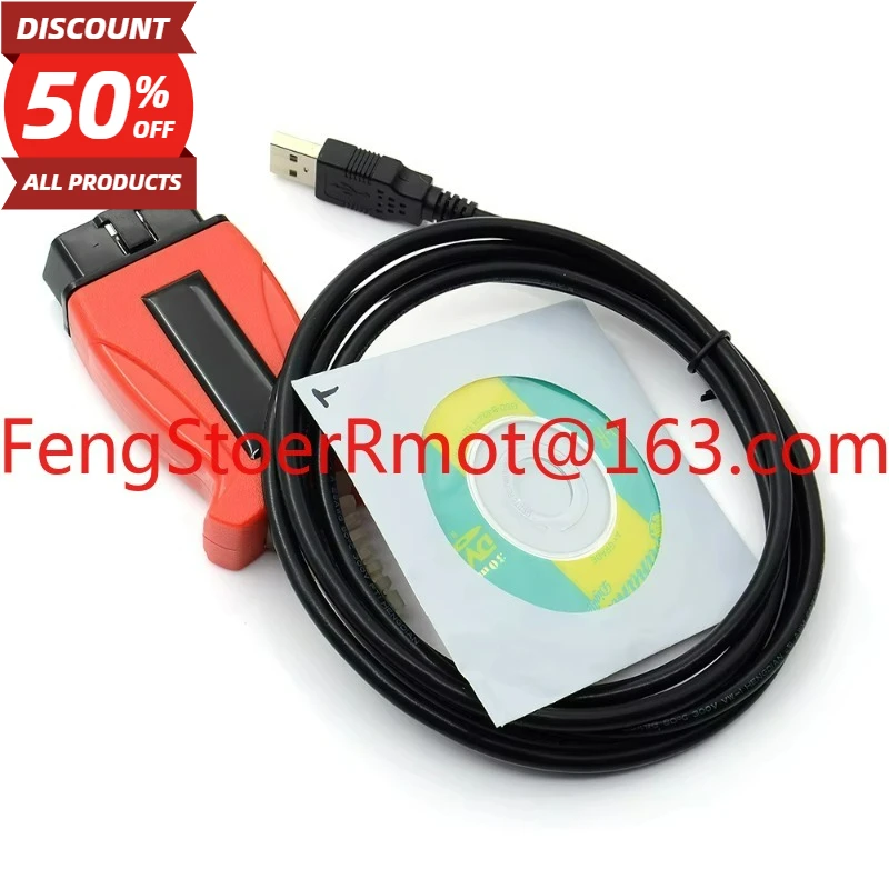 V160 JLR Pro J2534 для Volvo и TOYOTA TIS Techstream 17,30.011 Win10 64-битный кабель сканера OBD2 3 в 1 PK MINIVCI MINI VCI
V160 JLR Pro J2534 для Volvo и TOYOTA TIS Techstream 17,30.011 Win10 64-битный кабель сканера OBD2 3 в 1 PK MINIVCI MINI VCI