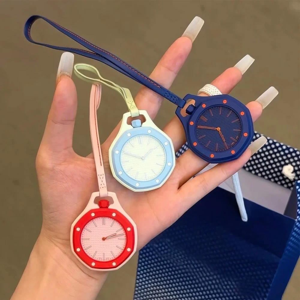 2026 Hot NEW CILOA Octagonal Pocket Watch Necklace Multiple Color Options Leather Lanyard Casual Hanging Watch
2026 Hot NEW CILOA Octagonal Pocket Watch Necklace Multiple Color Options Leather Lanyard Casual Hanging Watch