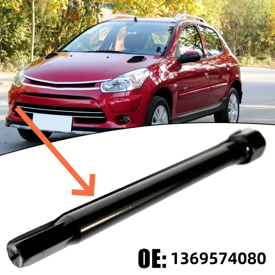 Spare Wheel Winch Tools For Fiat Ducato For Boxer For Relay 1369574080 Easy And Quick Replacement Installation Car Accessories
Spare Wheel Winch Tools For Fiat Ducato For Boxer For Relay 1369574080 Easy And Quick Replacement Installation Car Accessories