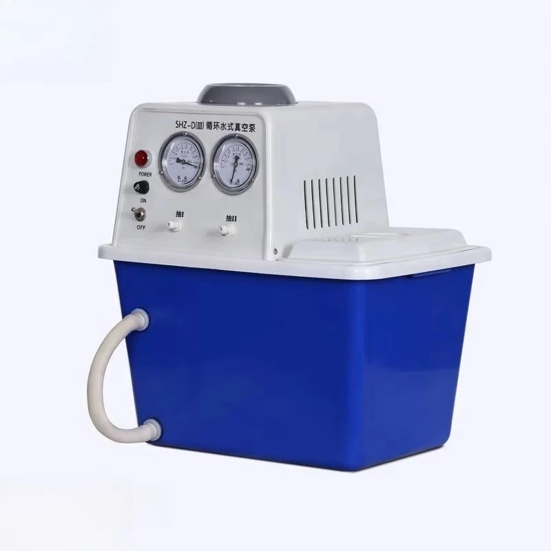 Working principle degassing air vacuum rubber pump
Working principle degassing air vacuum rubber pump