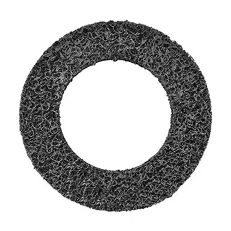 HOT-Auto Repair Tool Replacement Pad Grinding For Wheel For Wheel Hub Car Body For Replacement Tool Set,Auto Repair Tool Replace
HOT-Auto Repair Tool Replacement Pad Grinding For Wheel For Wheel Hub Car Body For Replacement Tool Set,Auto Repair Tool Replace